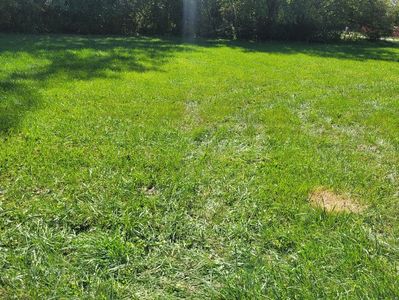 3743 W 140th Pl, Robbins, IL, 60472