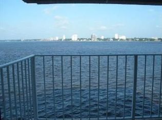 1541 Lebaron Ave, Jacksonville, FL 32207