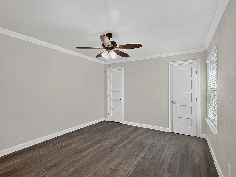 9170 Forest Ln #111 — Photo 11