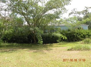 41 Satilla Ln, Willacoochee, GA 31650