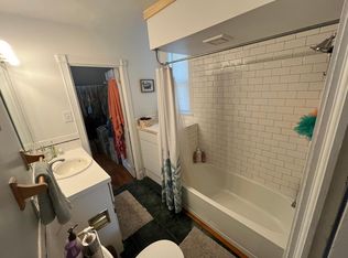 720 E 8th St, Duluth, MN 55805