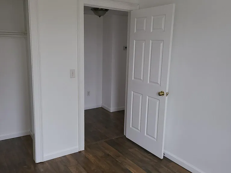138 Greenwich Ave — Photo 18