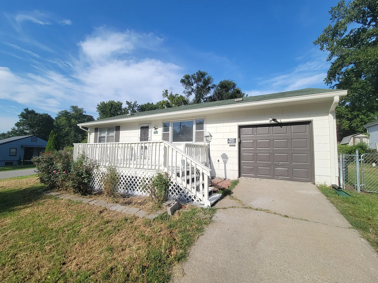 2 bed, 820 sqft, $1,295 — Photo 4