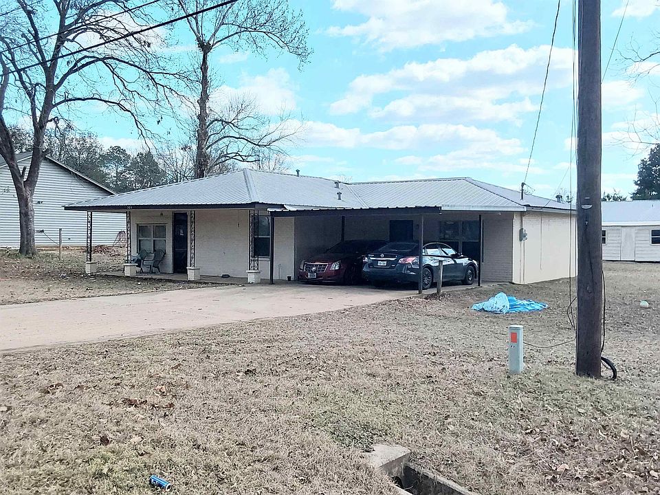 1st image of 503 Hickory Street Fm #2791