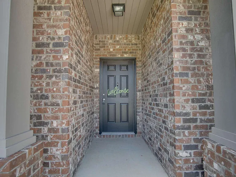 6239 Ladera Trl — Photo 3
