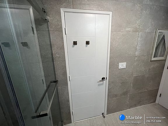 4th image of 4250 El Camino Real APT C126
