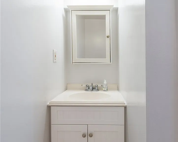 1305 Oak Ave — Photo 31