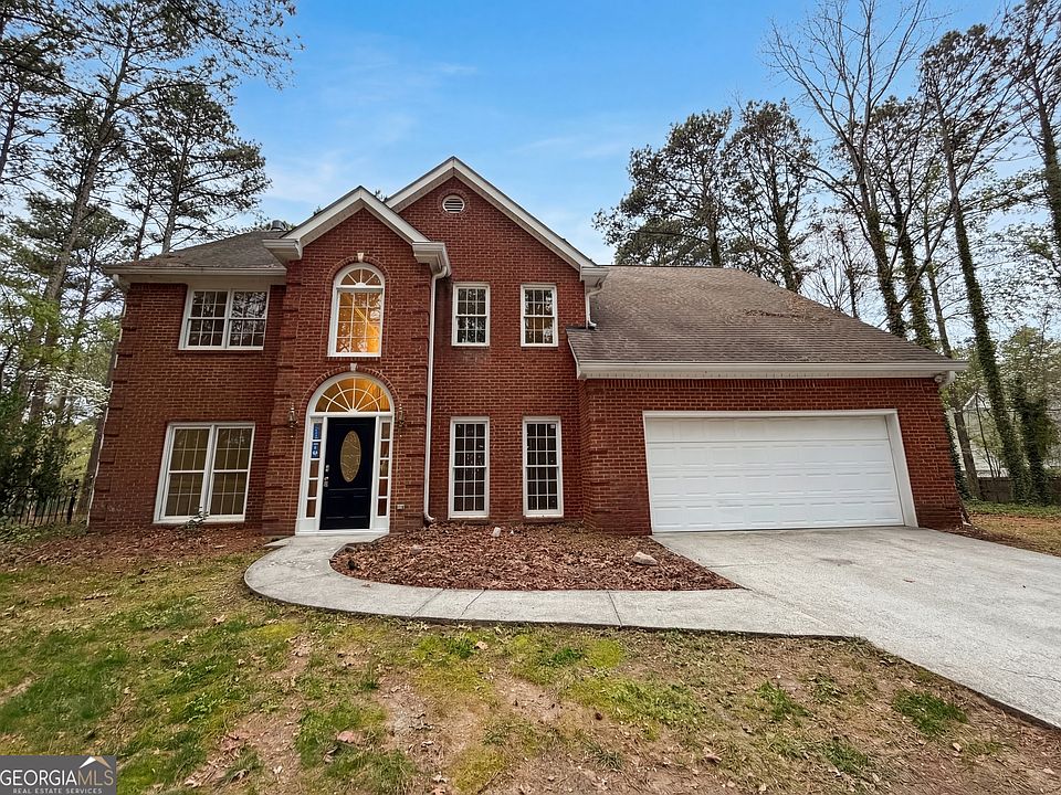 1st image of 3805 Lenna Dr