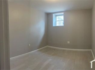 547 E 92nd St #2A, Brooklyn, NY 11236