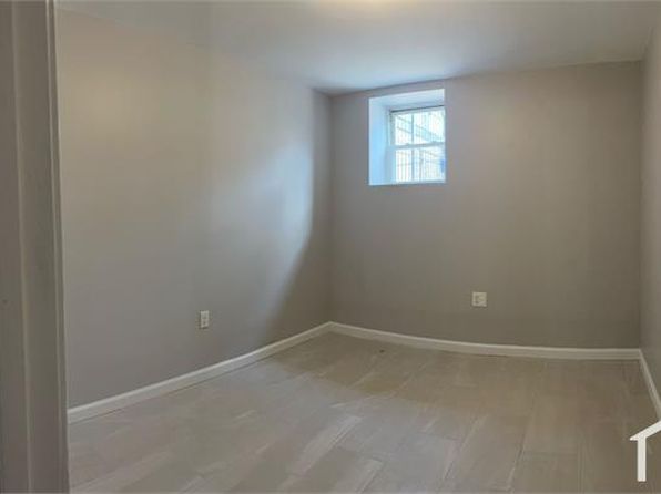 547 E 92nd St #2A