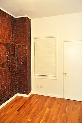 Rented by Blue Star Apartments | media 56