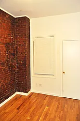 Rented by Blue Star Apartments