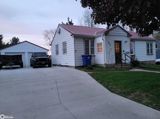 1311 W Church St, Marshalltown, IA 50158