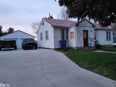 1311 W Church St, Marshalltown, IA, 50158