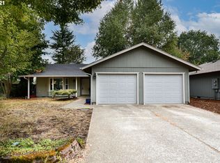 2145 Amirante St, Eugene, OR 97402