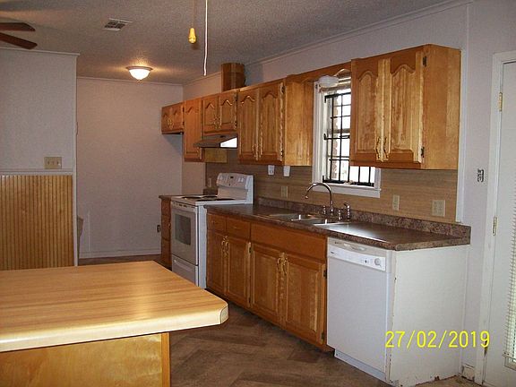 3rd image of 507 Tulane Dr