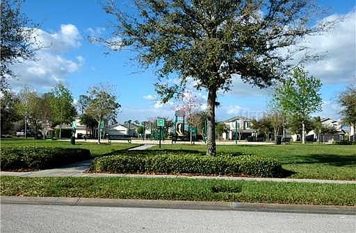 4th image of 1839 Portcastle Cir