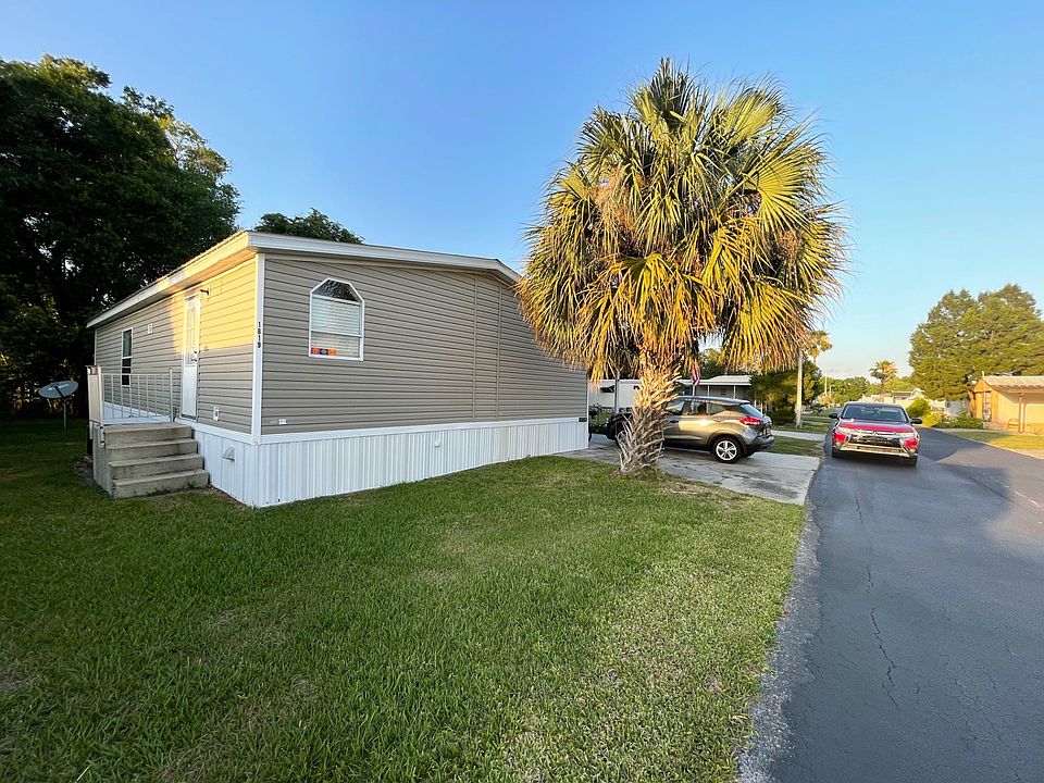 1st image of 1619 El Dorado Dr