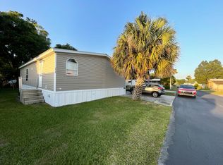 1619 El Dorado Dr, Lakeland, FL 33815