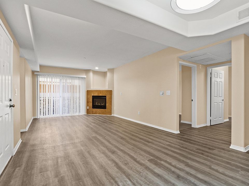 Wilcox Luxury Apartments 813 Wilcox Ave Los Angeles CA Zillow