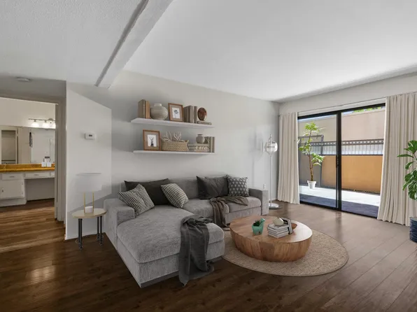 (undisclosed Address), Lake Forest, CA 92630