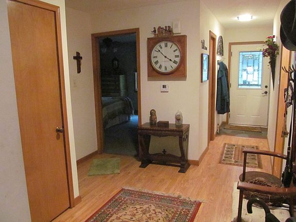 4th image of 3110 Virginia St