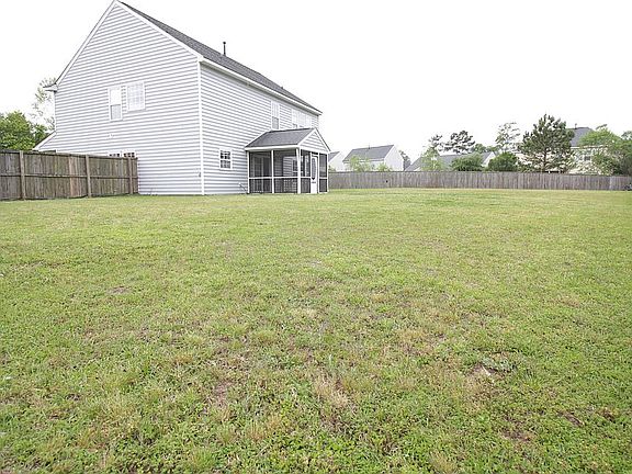 3rd image of 5223 McGregor Downs Ct