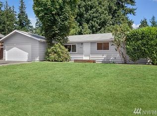 14430 82nd Ave NE, Kirkland, WA 98034