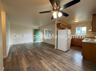 83 Castro, Salinas, CA 93906