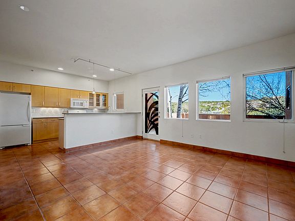 5th image of 1500 Avenida Rincon Unit 105