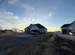 3393S-2700 W, Ogden, UT 84401