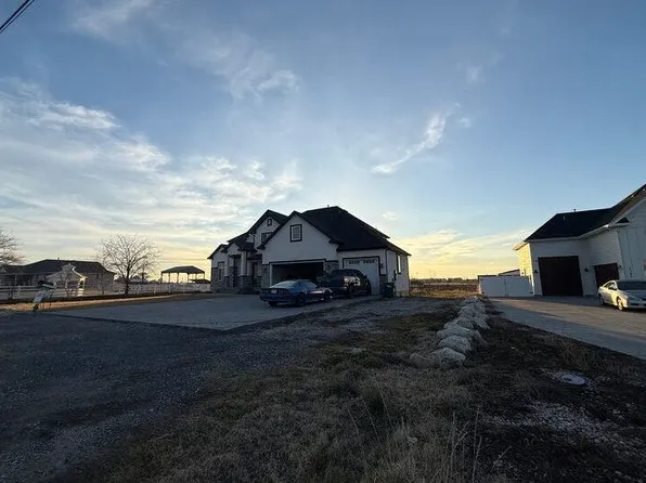 3393 S 2700 W, West Haven, UT 84401