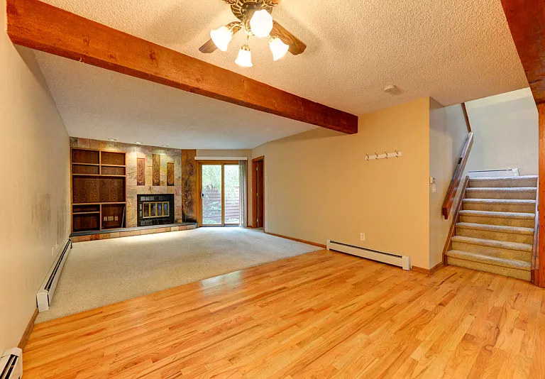 3082 Edison Ct — Photo 2
