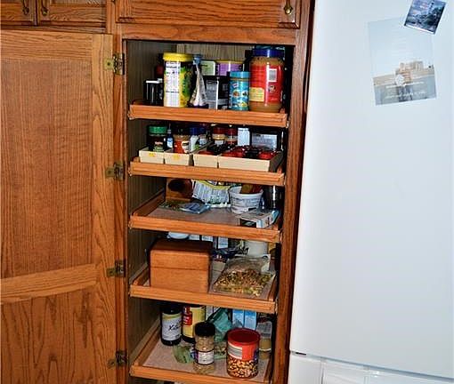 4th image of 31 Northridge Dr