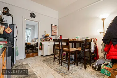 Rented by ZealEstate Group Inc