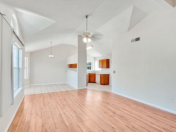 5th image of 14556 Desierto Bello Ave