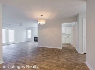 5005 Hunters Trl UNIT 4, Wilmington, NC 28405