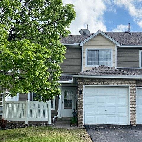 1st image of 647 Mariner Way