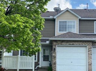 647 Mariner Way, Woodbury, MN 55129