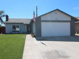 24561 Morning Glory St, Moreno Valley, CA 92553