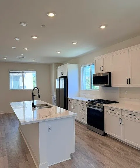 32083 Paseo Vibrantre — Photo 11