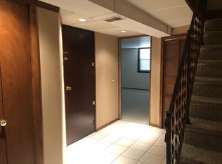 10215 Calera Rd, Philadelphia, PA 19114