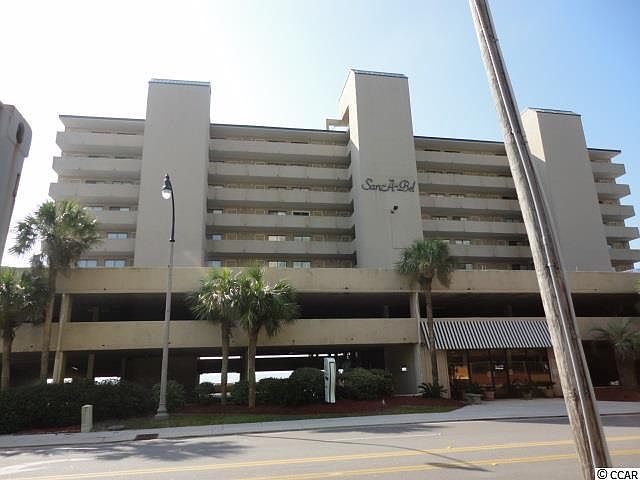 1st image of 1709 S Ocean Blvd Unit 303