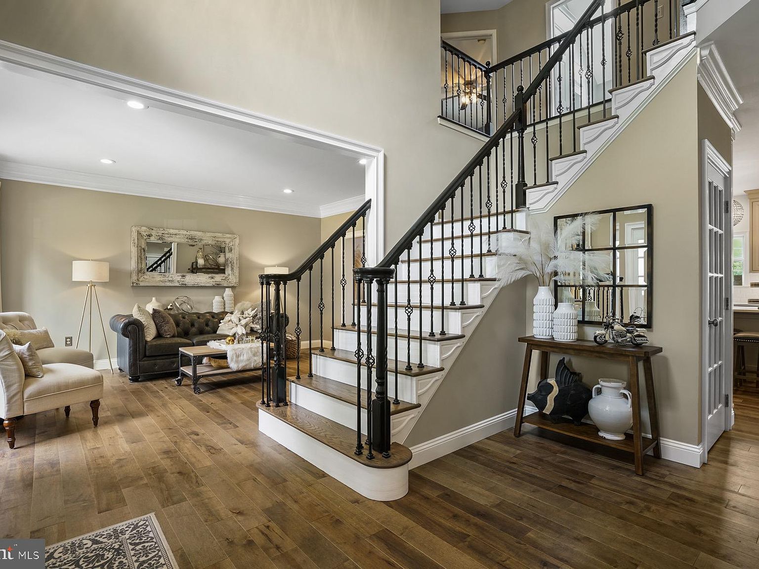 752 Evansburg Rd, Collegeville, PA 19426 Zillow