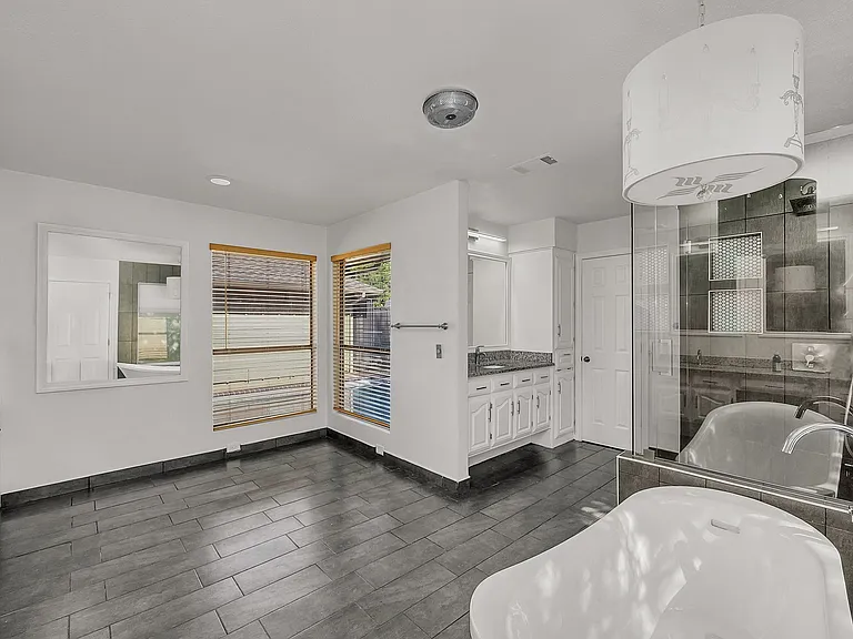 3712 Trilogy Dr — Photo 8