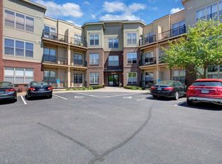 3640 Wooddale Ave #206, Saint Louis Park, MN 55416