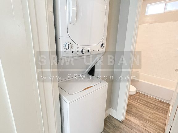 5th image of 1624 Meade Ave #1/2