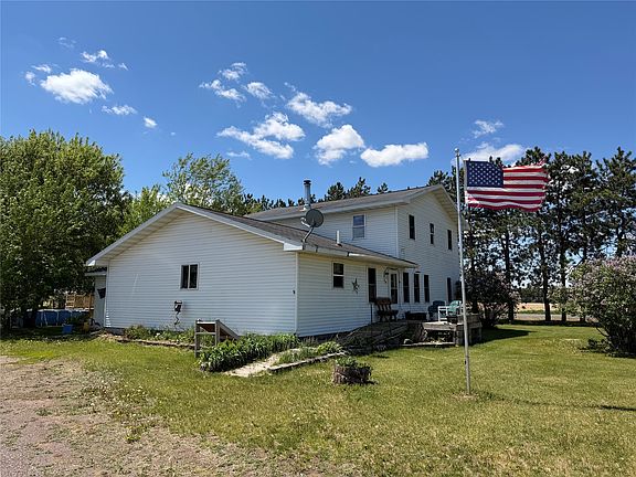 2nd image of 9003 280th Avenue