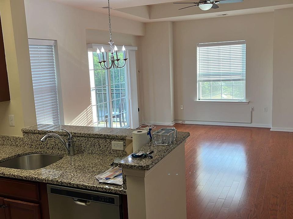 1st image of 441 Micali Way #441