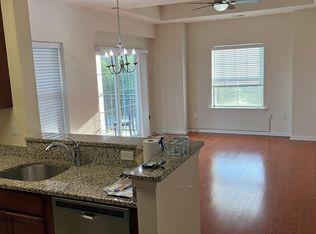 441 Micali Way #441, South Plainfield, NJ